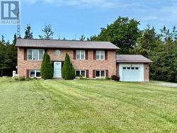2631 62 HIGHWAY  Prince Edward County (Sophiasburg Ward), ON K0K 1G0