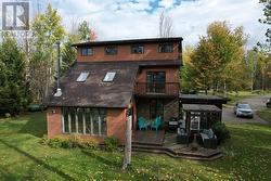 200 Watson RD  Echo Bay, ON P0S 1C0