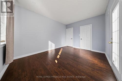 23 Prince Crescent, Brampton, ON - Indoor Photo Showing Other Room