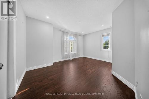 23 Prince Crescent, Brampton, ON - Indoor Photo Showing Other Room