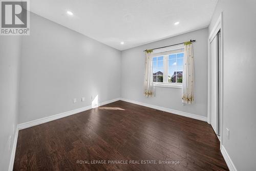 23 Prince Crescent, Brampton, ON - Indoor Photo Showing Other Room