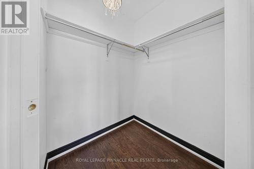 23 Prince Crescent, Brampton, ON - Indoor