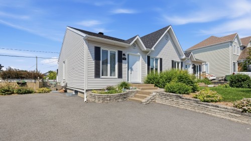141 Rue Laurelou — photo 3