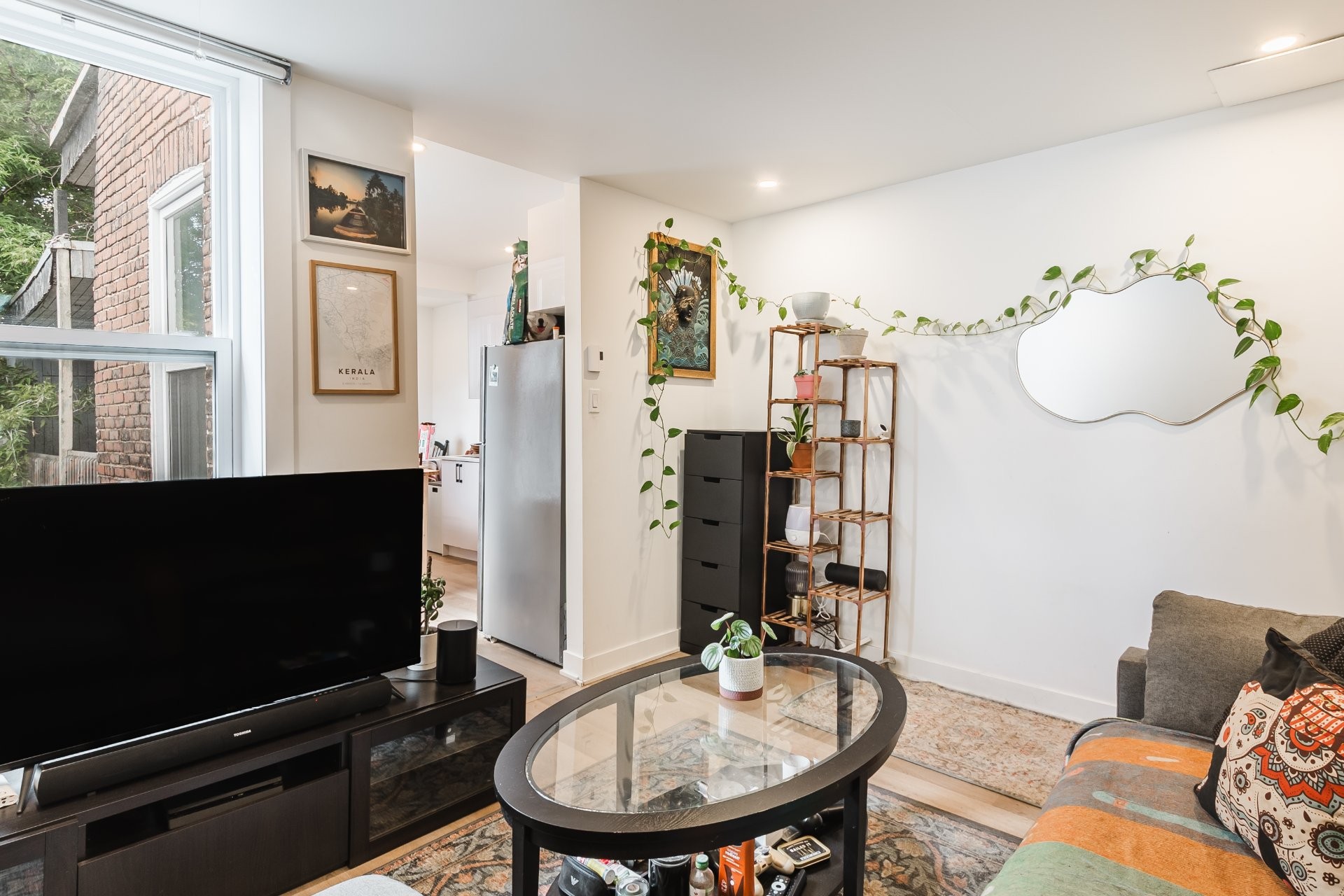 524 Rue St Philippe — photo 2