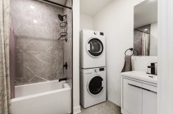 Bathroom - 