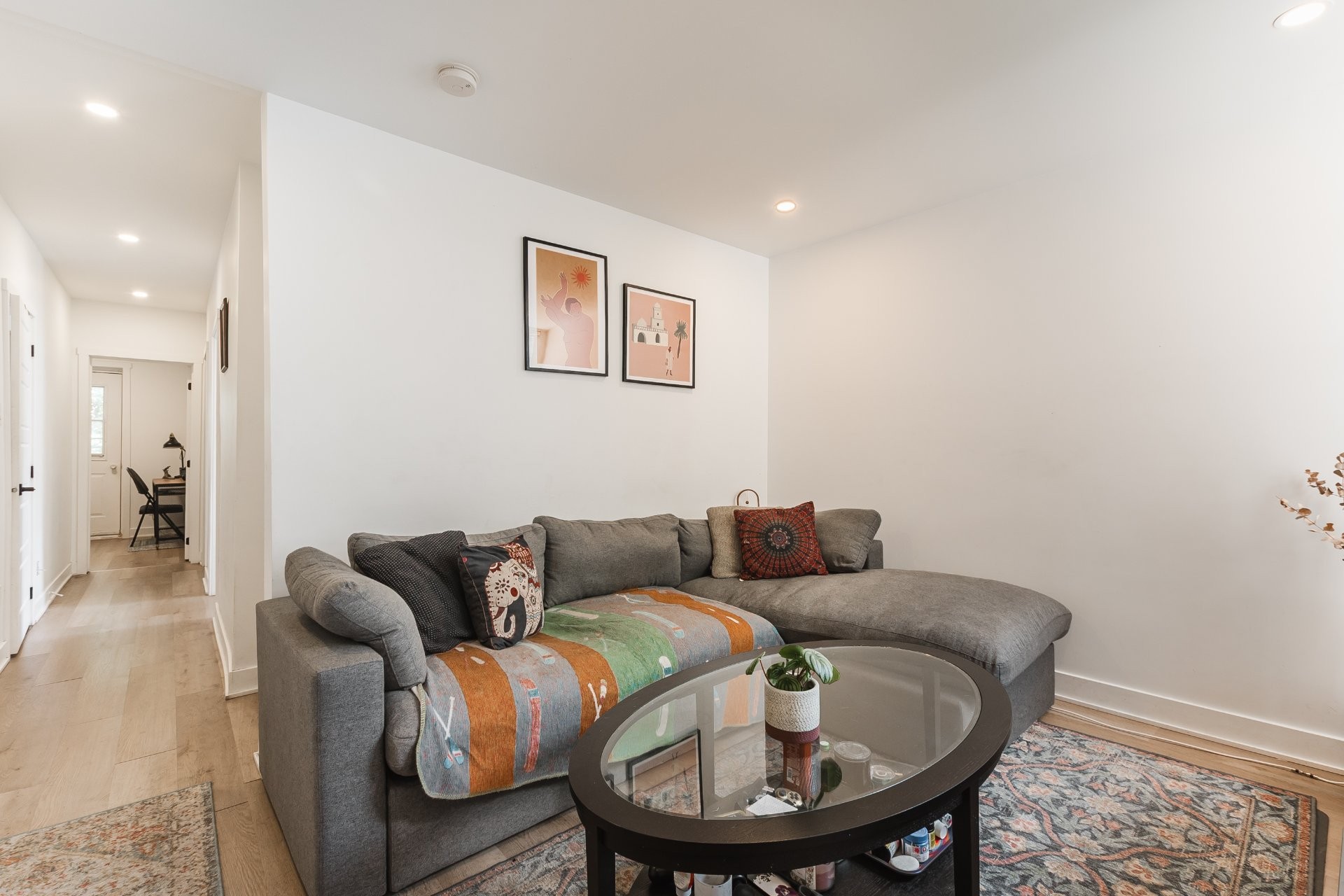 524 Rue St Philippe — photo 3