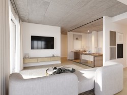 401-5204 Rue St-Laurent  Lévis (Desjardins), QC G6V 3V7