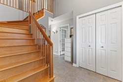 Staircase - 
