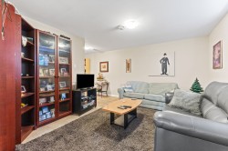 Living Room - 