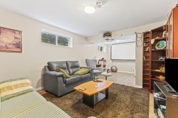 Overall view - 