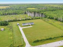 12693 NORTHSIDE Road  Monticello, PE C0A 2B0
