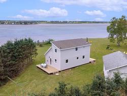 4 Livingstone Court  Fairview, PE C0A 1H2