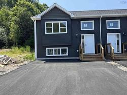 54 Kara Anne Court  New Minas, NS B4N 0H6