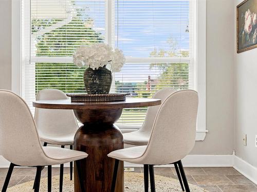 117 Dill Road, Currys Corner, NS - Indoor Photo Showing Office