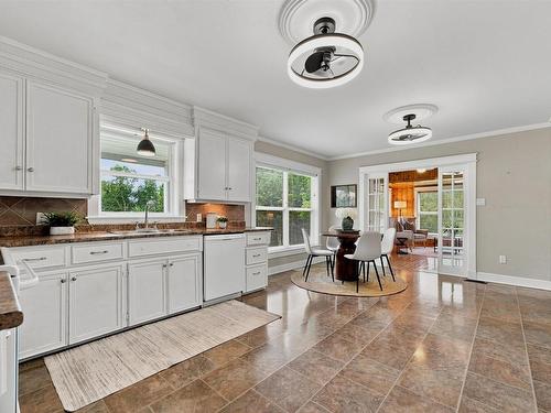 117 Dill Road, Currys Corner, NS - Indoor Photo Showing Other Room