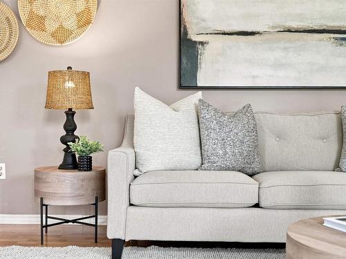 117 Dill Road, Currys Corner, NS - Indoor Photo Showing Living Room