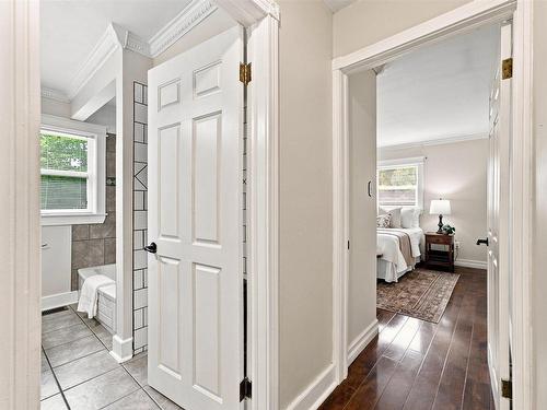 117 Dill Road, Currys Corner, NS - Indoor Photo Showing Other Room