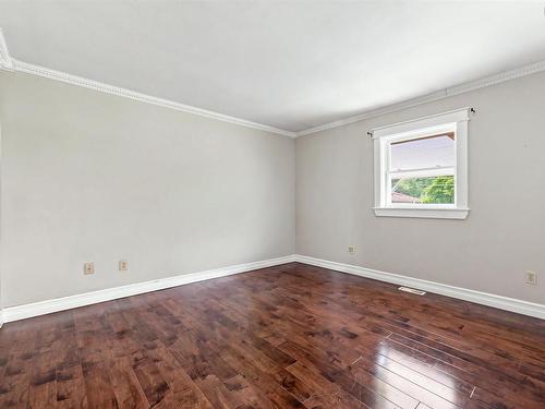 117 Dill Road, Currys Corner, NS - Indoor Photo Showing Other Room