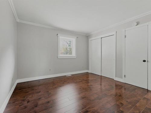 117 Dill Road, Currys Corner, NS - Indoor Photo Showing Other Room