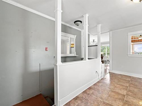 117 Dill Road, Currys Corner, NS - Indoor Photo Showing Other Room