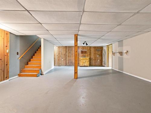 117 Dill Road, Currys Corner, NS - Indoor Photo Showing Other Room
