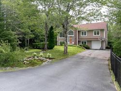 319 Buckingham Drive  Stillwater Lake, NS B3Z 1M4