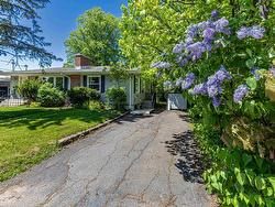 5 Jubilee Drive  Brighton, PE C1A 2L2