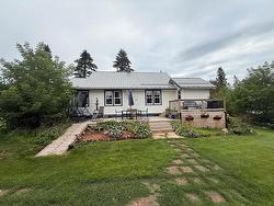 842 Canada Road  Tyne Valley, PE C0B 2C0