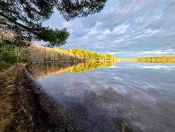 630 Elmwood Extension Barss Corner, NS B0R 1A0