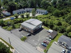 85 Sackville Cross Road  Lower Sackville, NS B4C 2M2