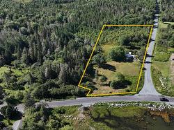 Lot 7 Long Cove Road Port Medway, NS B0J 2T0