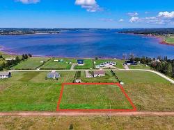 Lot 11 Cavanagh Avenue  New Dominion, PE C0A 1H0