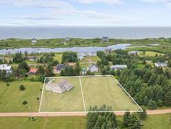 PID 741793 Wildberries Lane  St. Peters Bay, PE C0A 1S0