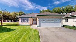 34-1401 Willowbrook Drive  Cranbrook, BC V1C 6H2