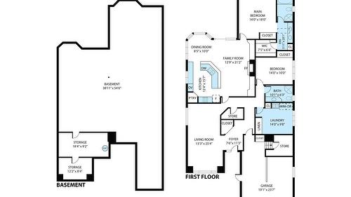 34-1401 Willowbrook Drive, Cranbrook, BC - Other