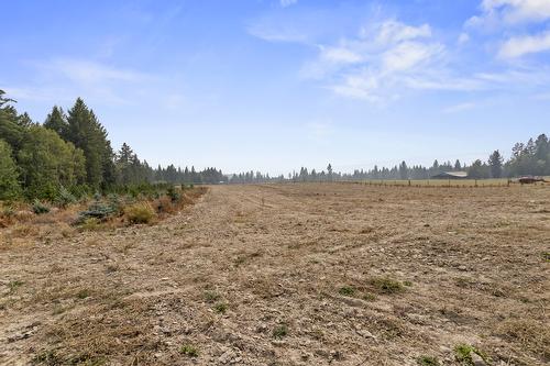 1889 7Th Street, Lister, BC - Outdoor With View