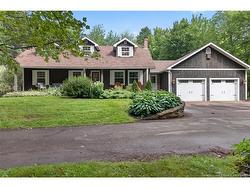 142 Niagara  Lower Coverdale, NB E1J 1H8