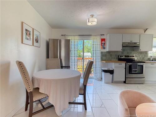 67 Wilcox St, Fredericton, NB 