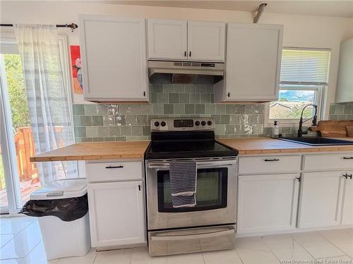 67 Wilcox St, Fredericton, NB 