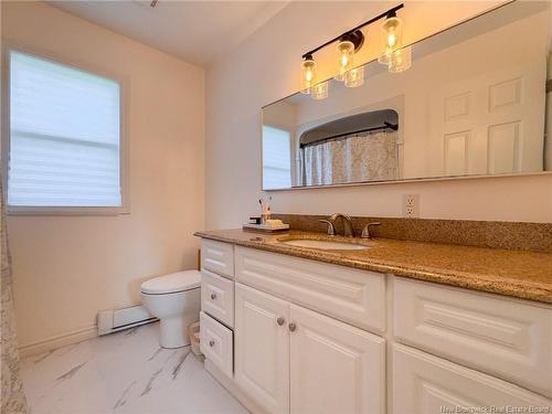 67 Wilcox St, Fredericton, NB 