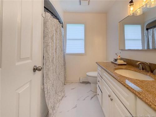 67 Wilcox St, Fredericton, NB 