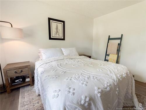 67 Wilcox St, Fredericton, NB 