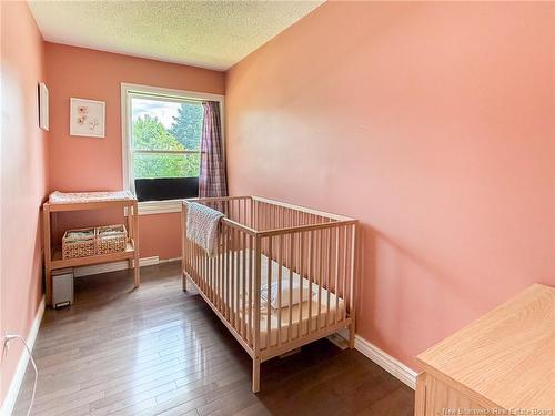 67 Wilcox St, Fredericton, NB 