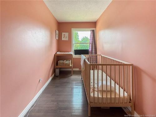 67 Wilcox St, Fredericton, NB 