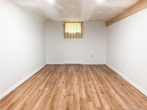 67 Wilcox St, Fredericton, NB 