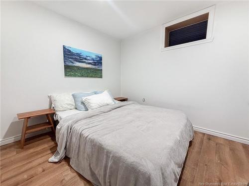 67 Wilcox St, Fredericton, NB 