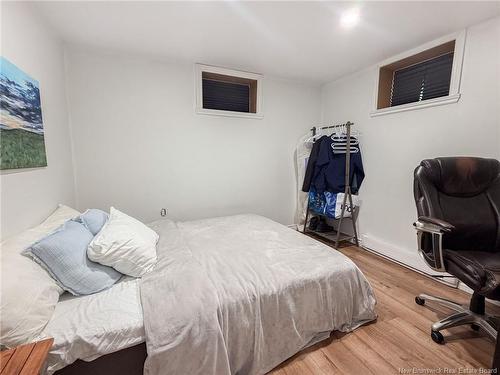 67 Wilcox St, Fredericton, NB 
