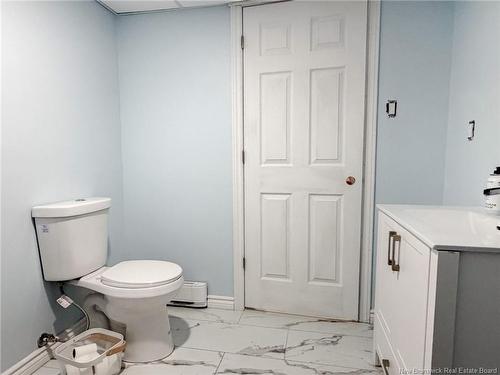 67 Wilcox St, Fredericton, NB 