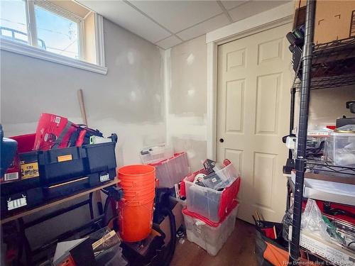 67 Wilcox St, Fredericton, NB 