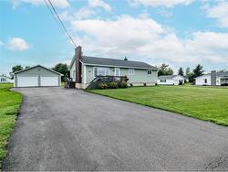 30 Allain Sainte-Marie-De-Kent, NB E4S 1N5